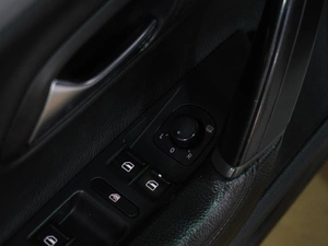 Седан Volkswagen Passat CC 2012 года, 1149000 рублей, Воронеж