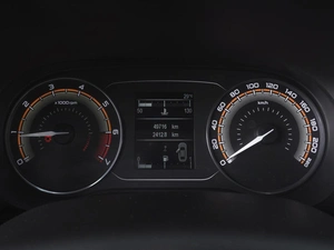 Седан ВАЗ (LADA) Vesta 2023 года, 1170000 рублей, Ростов-на-Дону