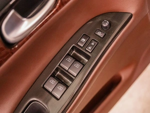 Внедорожник Infiniti QX50 2015 года, 2100000 рублей, Красноярск