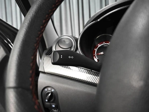 Седан ВАЗ (LADA) Granta 2024 года, 1098000 рублей, Ставрополь