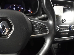 Универсал Renault Megane 2018 года, 1254900 рублей, Казань