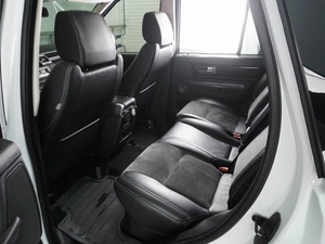 Внедорожник Land Rover Range Rover Sport 2010 года, 1679000 рублей, Воронеж