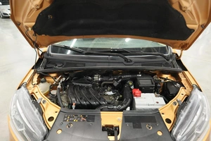 Хэтчбек ВАЗ (LADA) XRAY 2019 года, 1340000 рублей, Курск