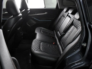 Внедорожник EXEED TXL 2022 года, 1799000 рублей, Воронеж