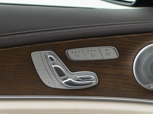 Универсал Mercedes-benz E-класс All-Terrain 2019 года, 4399050 рублей, Москва