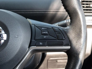 Минивэн Nissan Serena 2018 года, 1935000 рублей, Краснодар