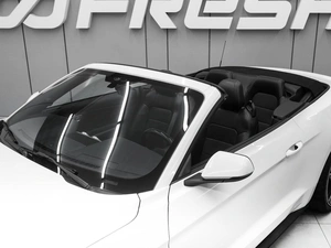 Кабриолет Ford Mustang 2019 года, 3620000 рублей, Ростов-на-Дону