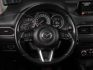 Внедорожник Mazda CX-5 2017 года, 2889000 рублей, Тюмень