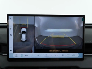 Внедорожник Toyota RAV4 2026 года, 4996900 рублей, Москва