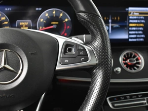 Седан Mercedes-benz E-класс 2016 года, 2978900 рублей, Казань