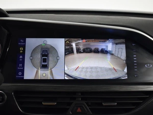 Внедорожник Geely Tugella 2023 года, 2637200 рублей, Казань