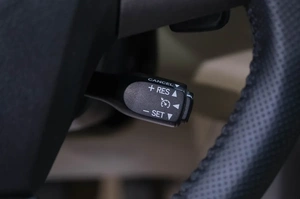 Внедорожник Toyota RAV4 2010 года, 1499000 рублей, Новокузнецк