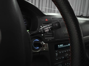 Седан Chevrolet Epica 2012 года, 799000 рублей, Ставрополь