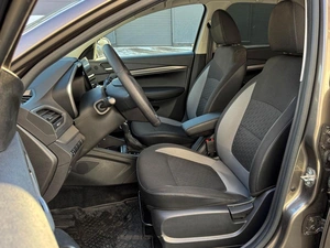 Универсал ВАЗ (LADA) Vesta 2024 года, 1449000 рублей, Кропоткин