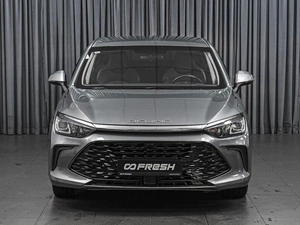 Седан Baic U5 Plus 2023 года, 1189000 рублей, Ставрополь