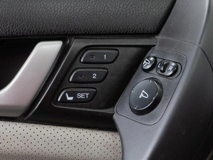 Седан Honda Accord 2008 года, 1270000 рублей, Тюмень