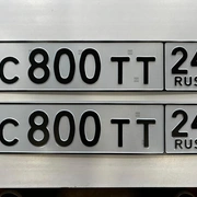 Фото