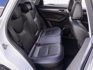 Внедорожник Haval Jolion 2024 года, 2390000 рублей, Краснодар