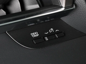 Внедорожник Toyota Highlander 2024 года, 4749000 рублей, Аксай