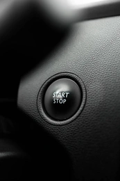 Внедорожник Renault Arkana 2019 года, 2149000 рублей, Орёл