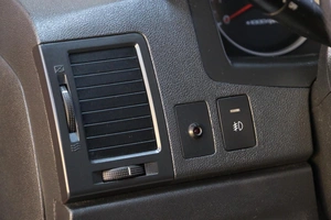 Хетчбэк Hyundai Getz 2007 года, 629000 рублей, Омск