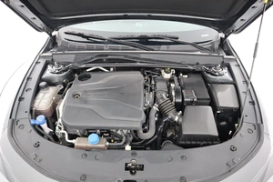 Внедорожник Changan UNI-V 2023 года, 2170000 рублей, Брянск