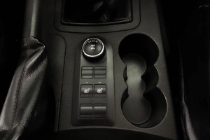 Внедорожник УАЗ Patriot 2016 года, 999000 рублей, Пермь