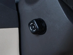 Седан Lexus ES 2011 года, 1395000 рублей, Тюмень