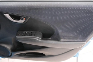 Хетчбэк Honda Fit 2008 года, 659000 рублей, Красноярск
