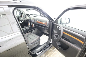 Внедорожник Haval Dargo 2023 года, 2699000 рублей, Обнинск