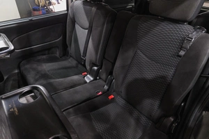 Минивэн Nissan Serena 2015 года, 1169000 рублей, Новокузнецк