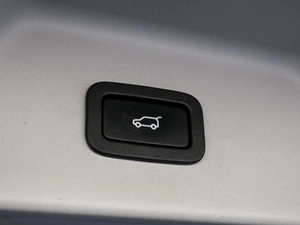 Внедорожник Land Rover Range Rover 2018 года, 7199000 рублей, Волгоград