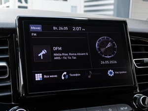 Седан Hyundai Solaris 2021 года, 1620000 рублей, Краснодар