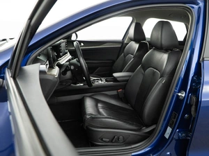 Седан Kia K5 2020 года, 2782444 рублей, Москва