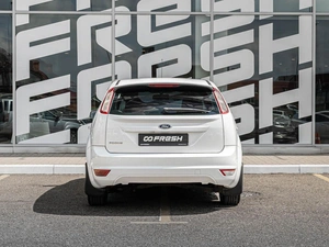 Хетчбэк Ford Focus 2011 года, 720000 рублей, Краснодар