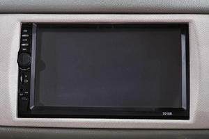 Минивэн Subaru Stella 2010 года, 549000 рублей, Новокузнецк