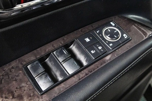 Внедорожник Lexus RX 2013 года, 2899000 рублей, Сургут