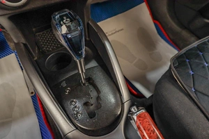 Внедорожник Mitsubishi Outlander 2007 года, 999000 рублей, Челябинск