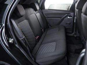 Седан ВАЗ (LADA) Granta 2018 года, 709000 рублей, Волгоград