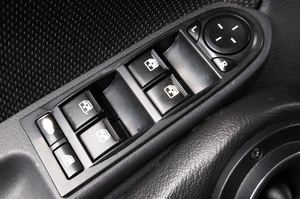 Хетчбэк ВАЗ (LADA) Kalina 2012 года, 349000 рублей, Оренбург