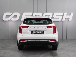 Внедорожник Haval Jolion 2023 года, 1664000 рублей, Воронеж