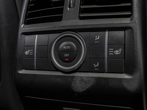 Внедорожник Mercedes-benz GLS-класс 2016 года, 4165000 рублей, Краснодар