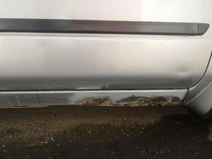 Универсал Nissan Primera 2000 года, 275000 рублей, Дивногорск