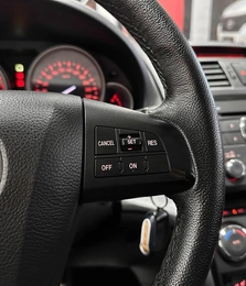 Седан Mazda 6 2011 года, 1197000 рублей, Красноярск
