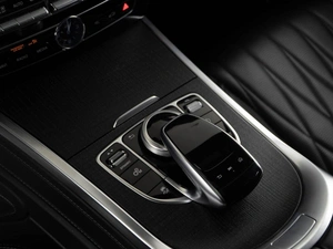 Внедорожник Mercedes-benz G-класс 2020 года, 15749999 рублей, Москва