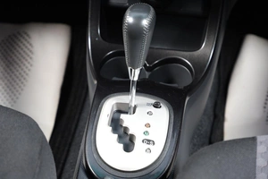 Хетчбэк Toyota Ist 2012 года, 969000 рублей, Новосибирск