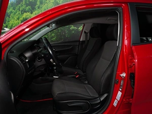 Хетчбэк Kia Rio X-Line 2019 года, 1725111 рублей, Тверь