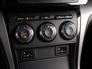 Седан Mazda 6 2011 года, 1145000 рублей, Воронеж