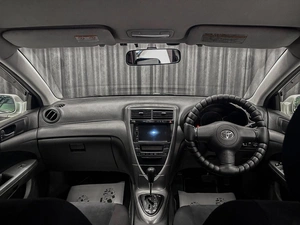 Универсал Toyota Caldina 2007 года, 750000 рублей, Красноярск