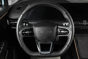 Внедорожник OMODA C5 2023 года, 1929000 рублей, Тюмень